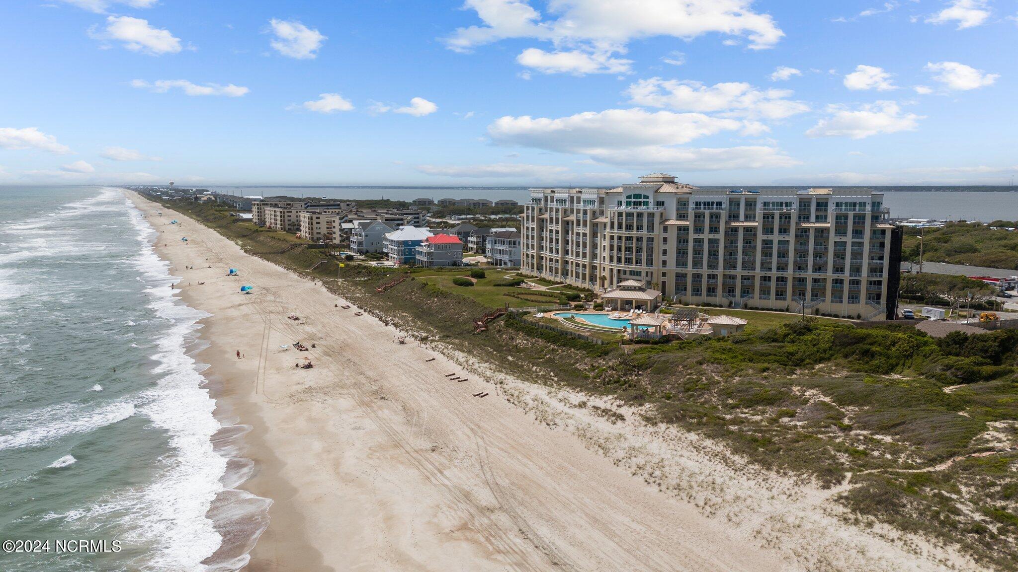 1435 Salter Path Road D4