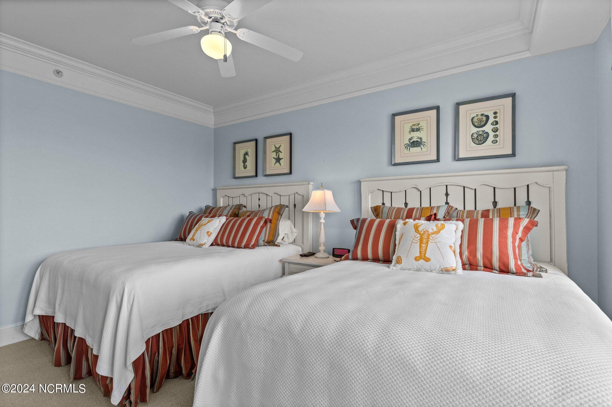 1435 Salter Path Road D4