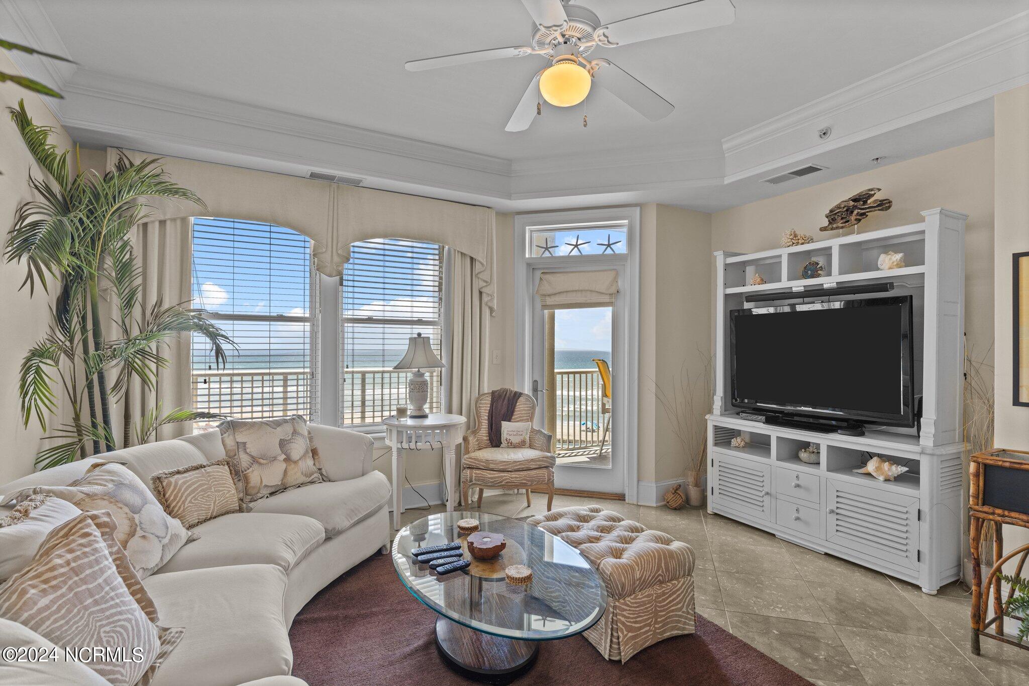 1435 Salter Path Road D4