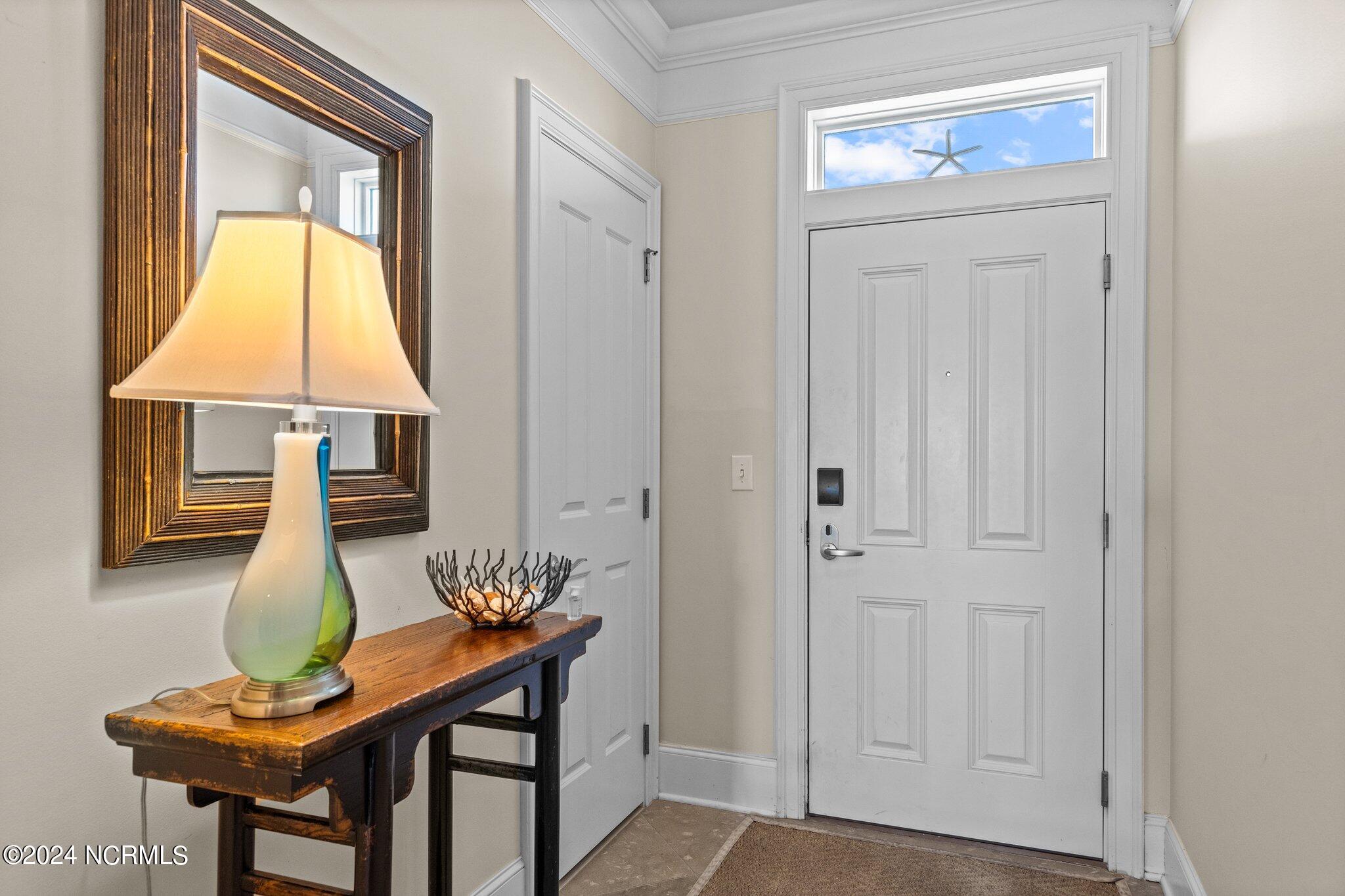 1435 Salter Path Road D4