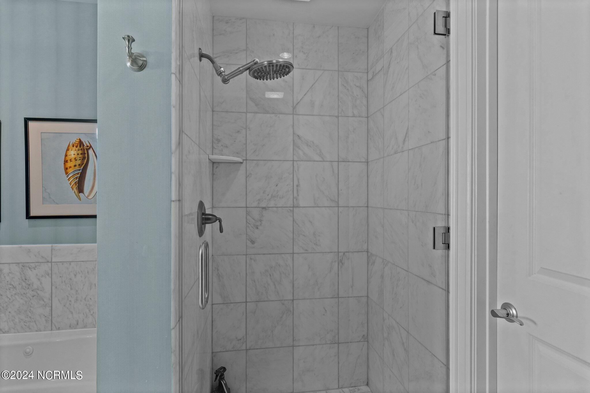 1435 Salter Path Road D4