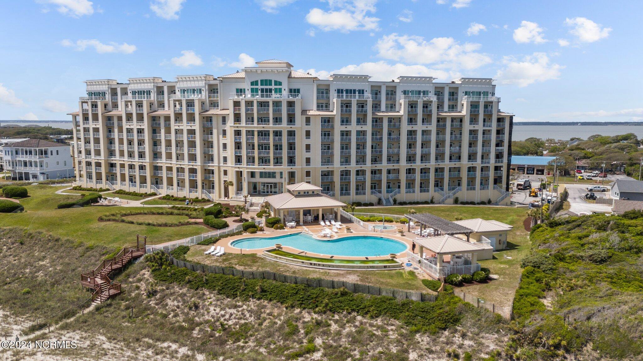 1435 Salter Path Road D4