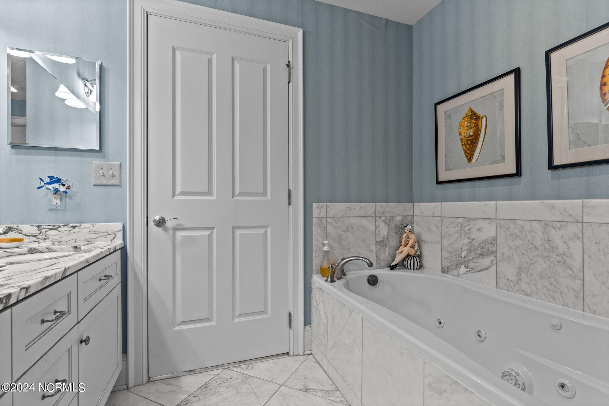 1435 Salter Path Road D4