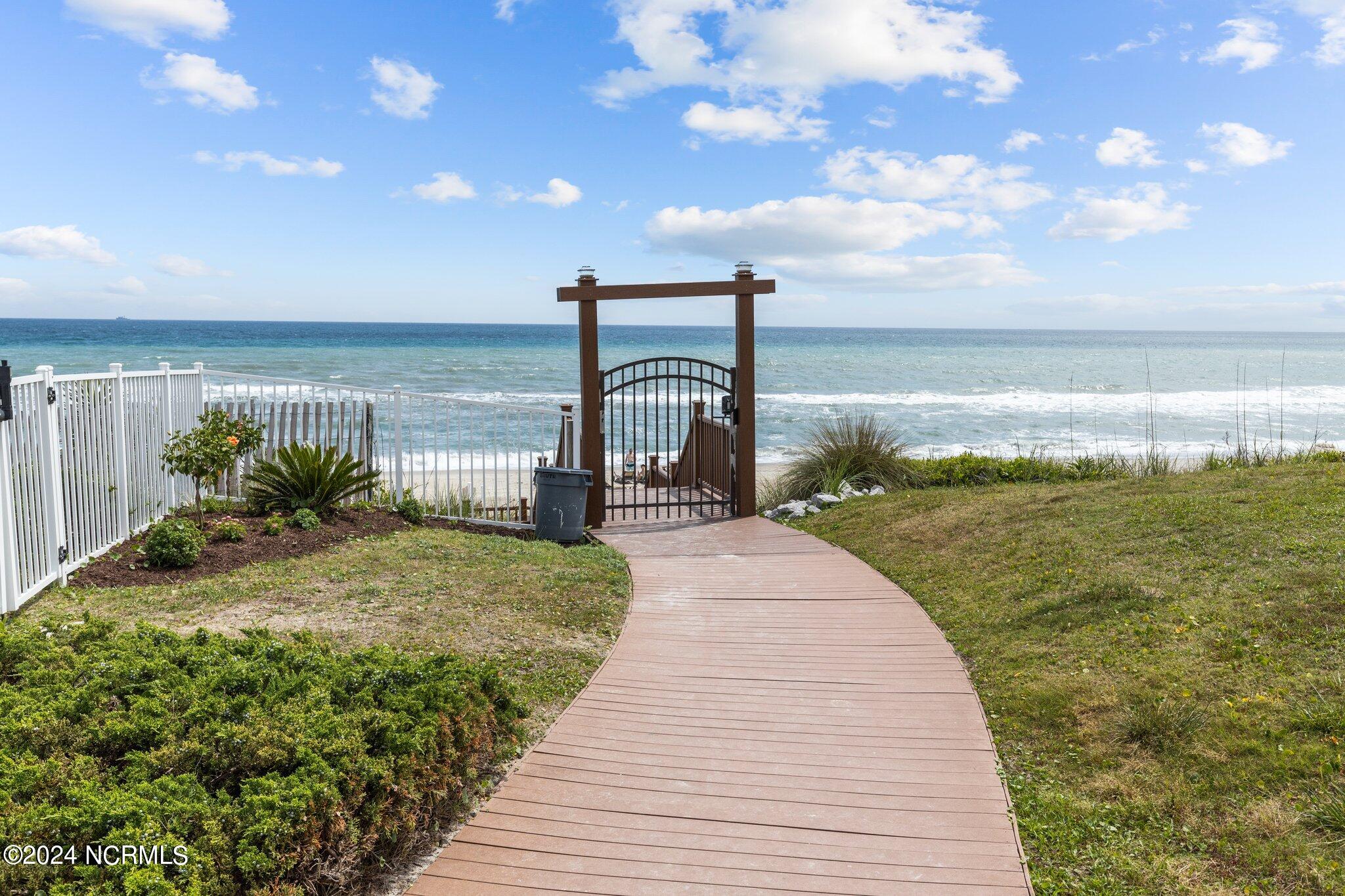 1435 Salter Path Road D4