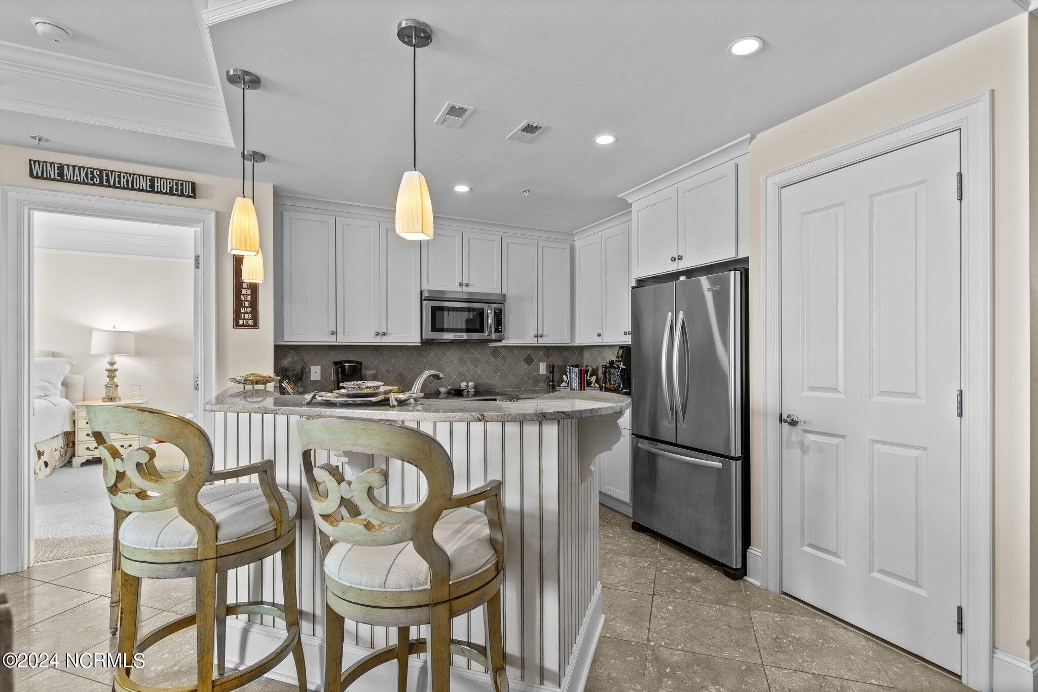 1435 Salter Path Road D4