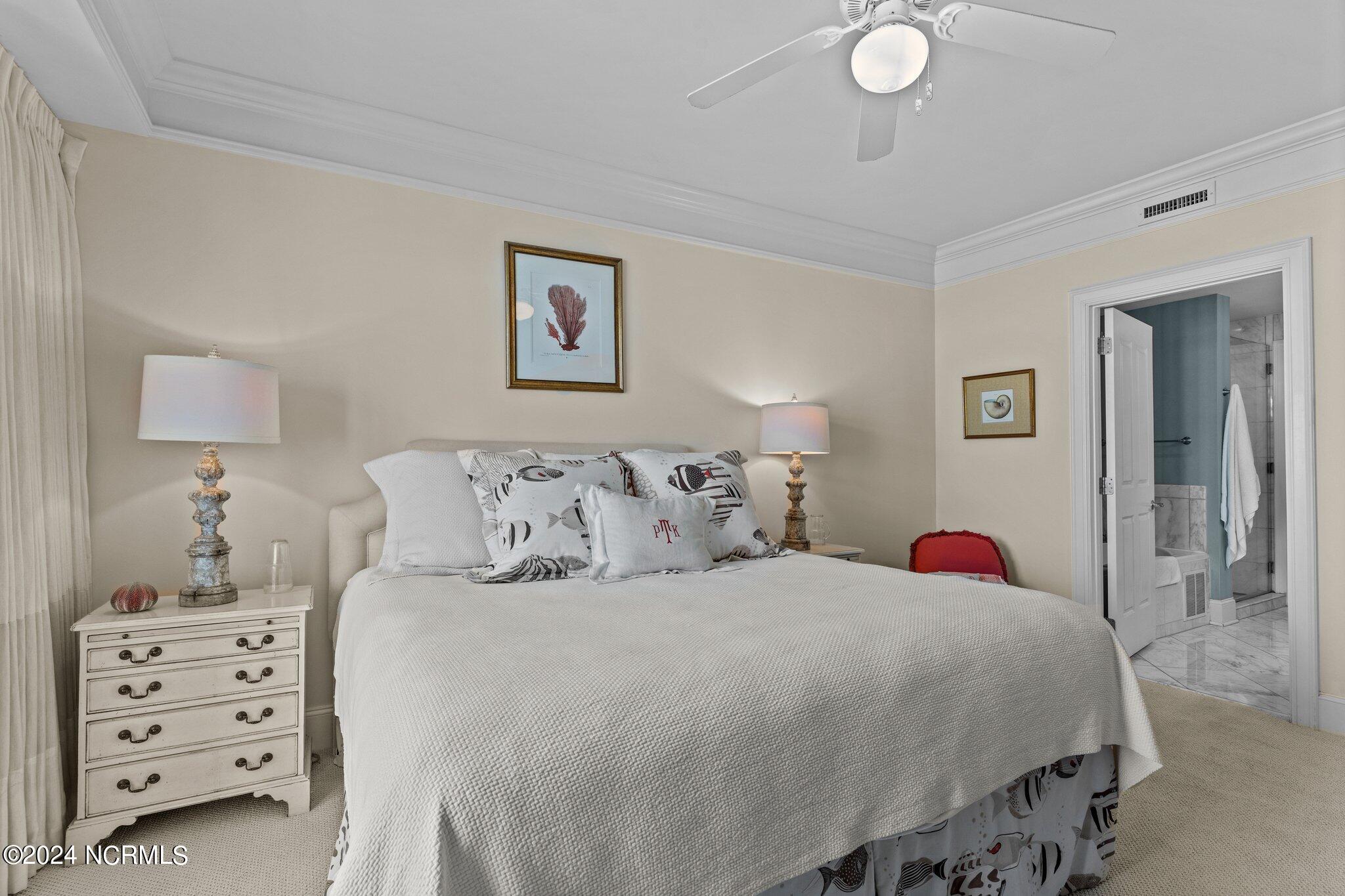 1435 Salter Path Road D4