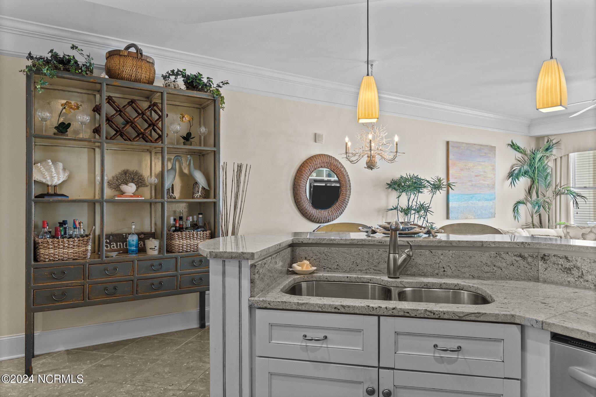 1435 Salter Path Road D4