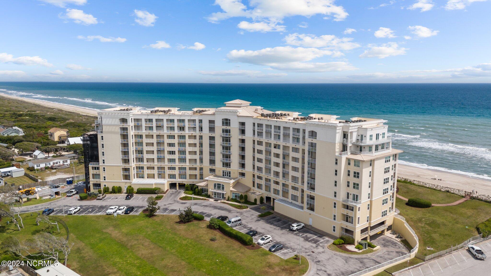 1435 Salter Path Road D4