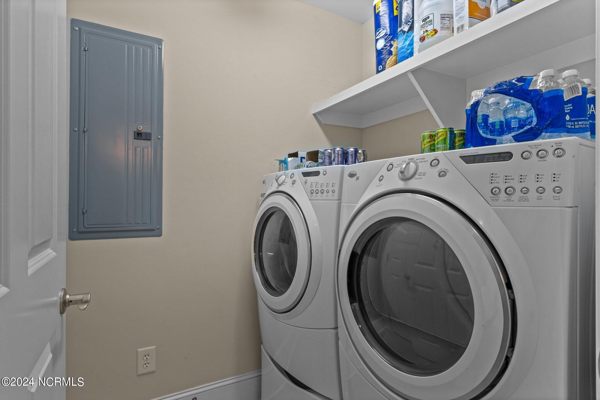 1435 Salter Path Road D4