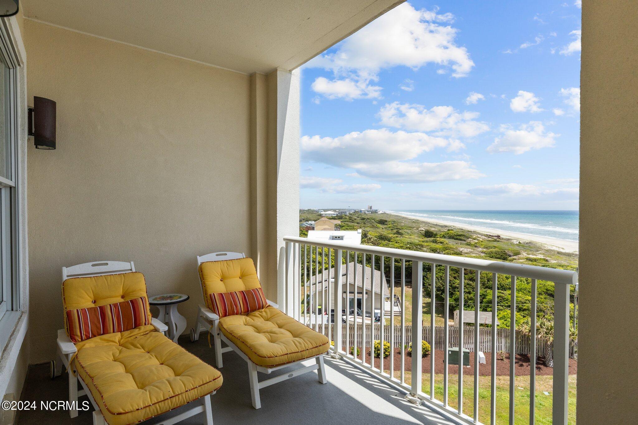 1435 Salter Path Road D4