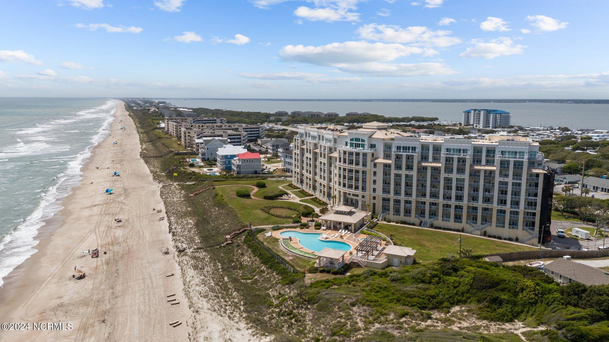 1435 Salter Path Road D4