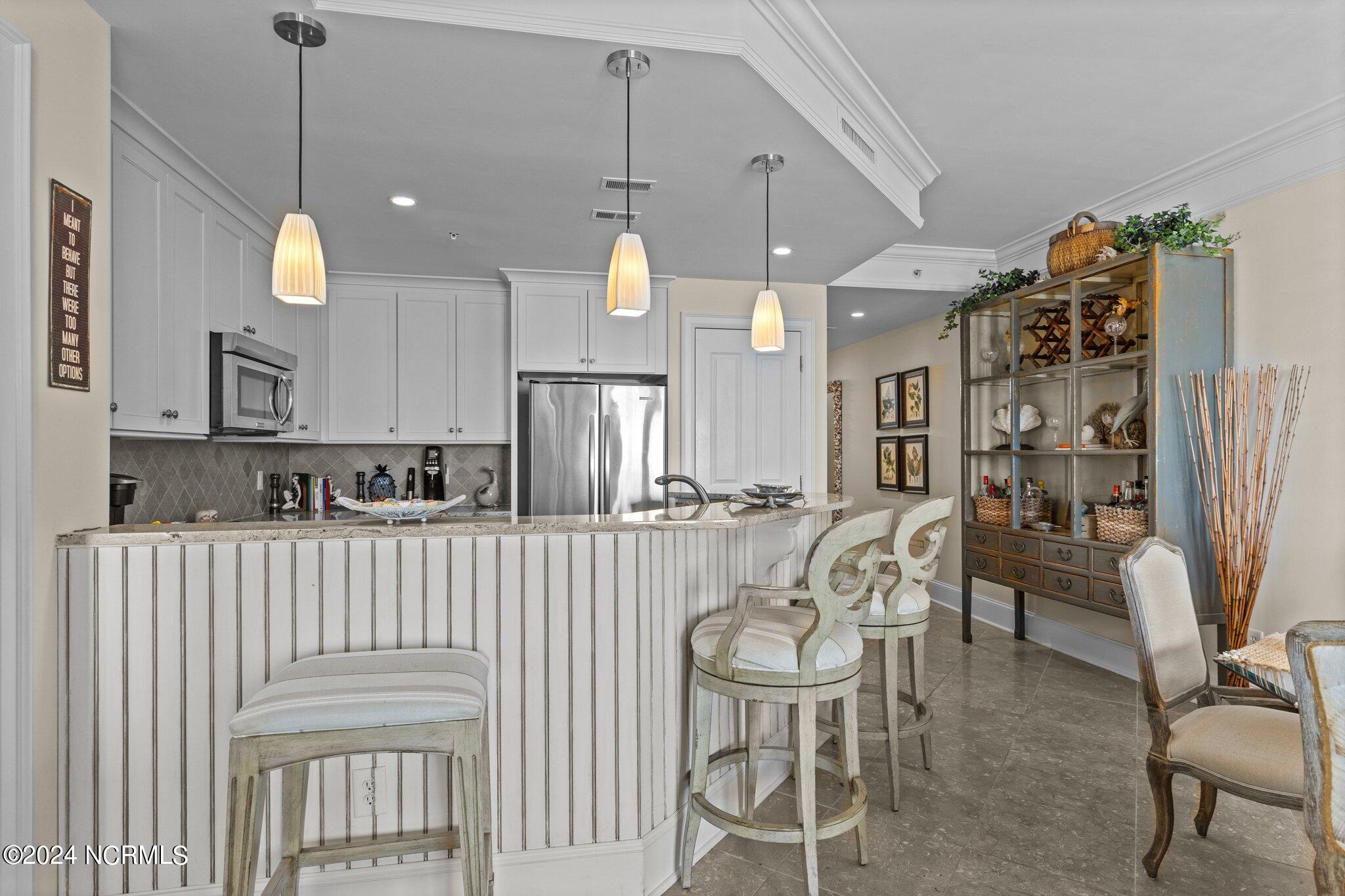 1435 Salter Path Road D4