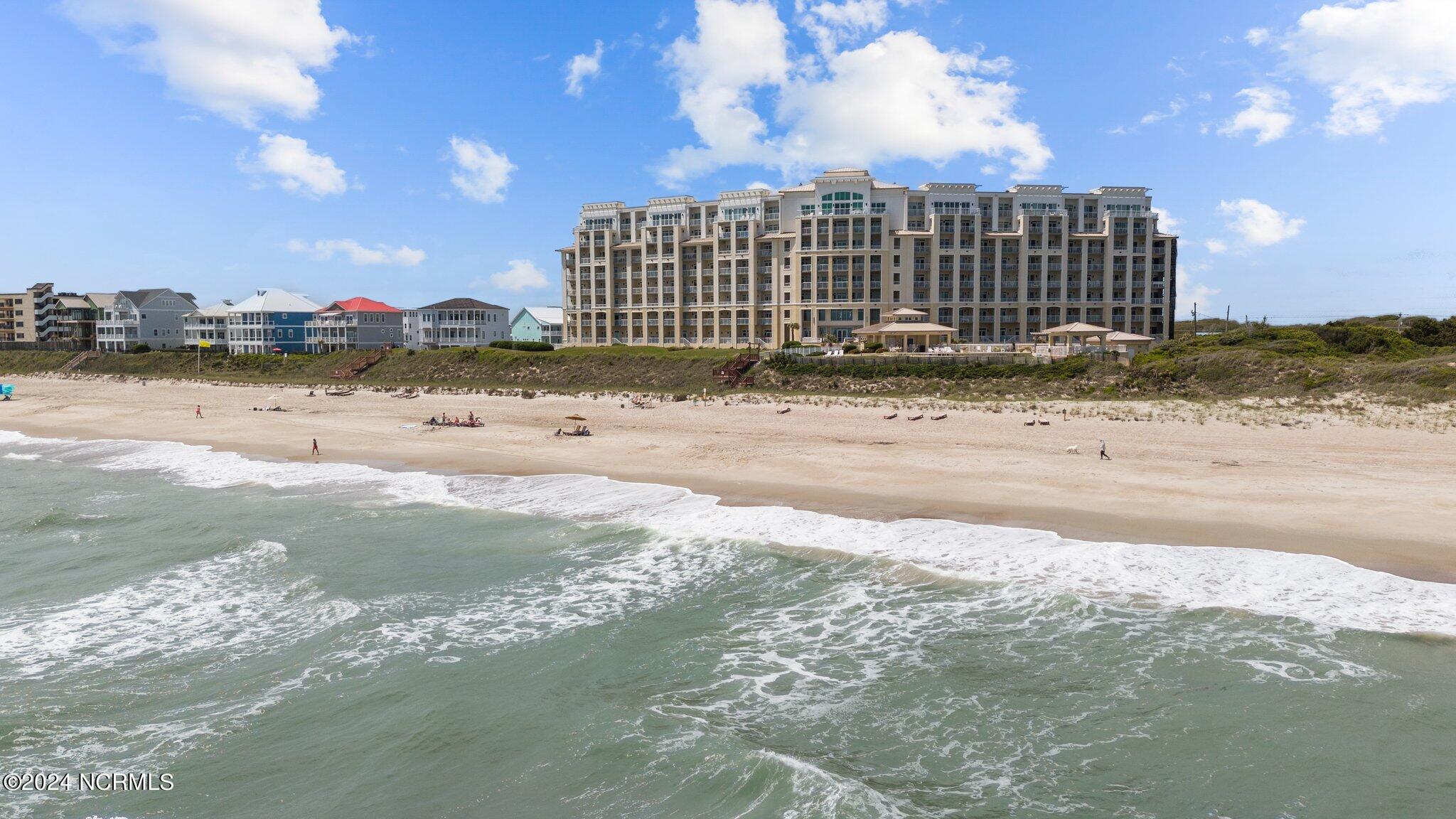 1435 Salter Path Road D4