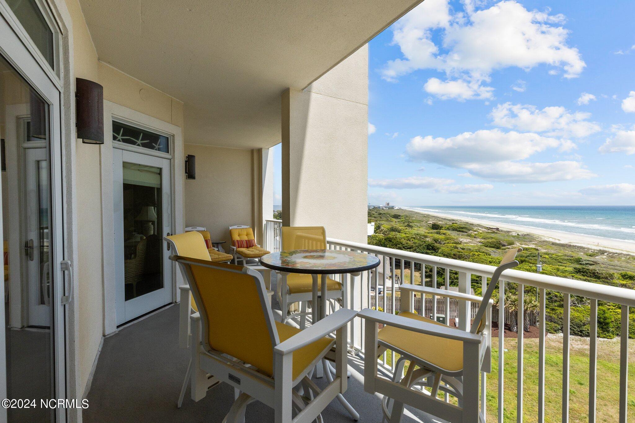 1435 Salter Path Road D4