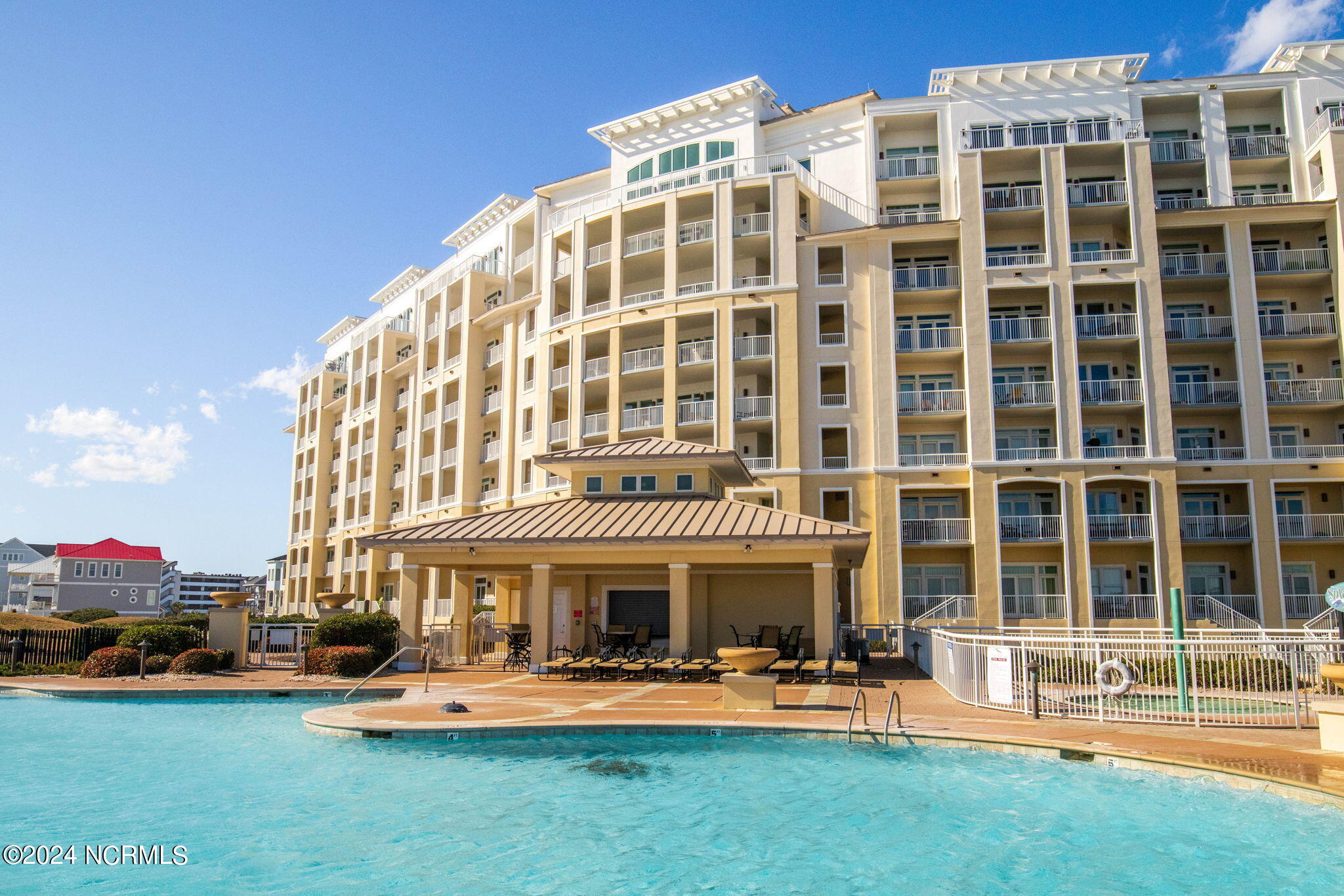 1435 Salter Path Road D4