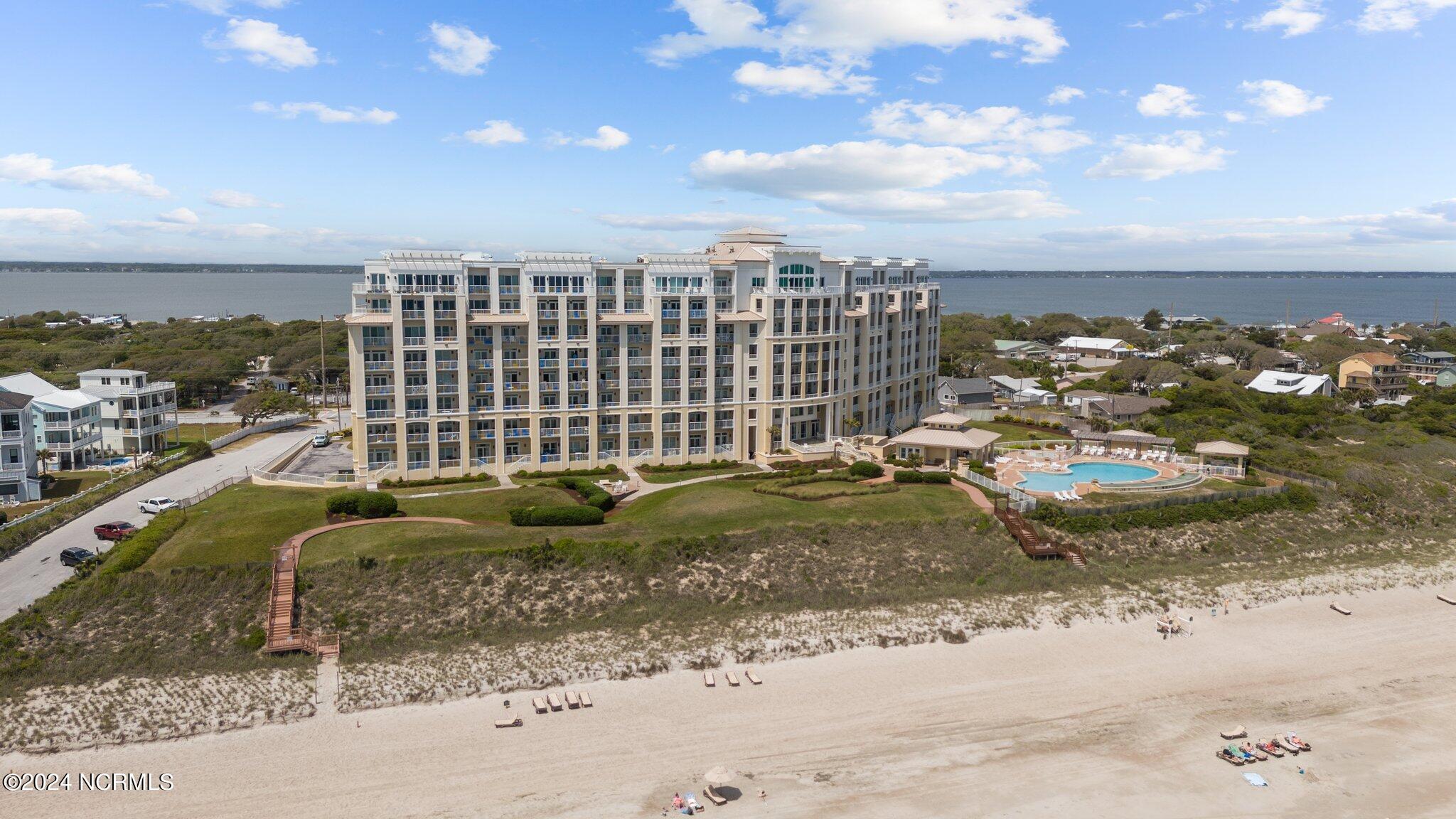 1435 Salter Path Road D4