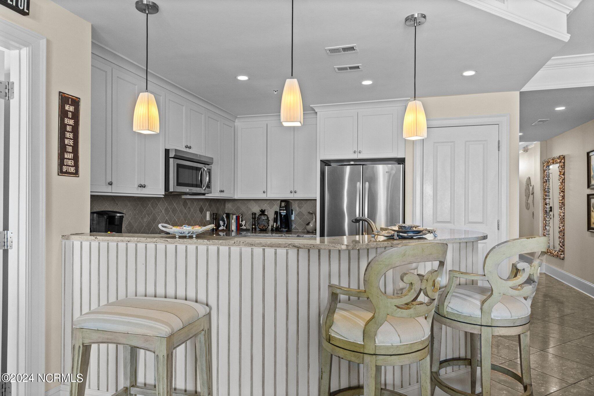 1435 Salter Path Road D4