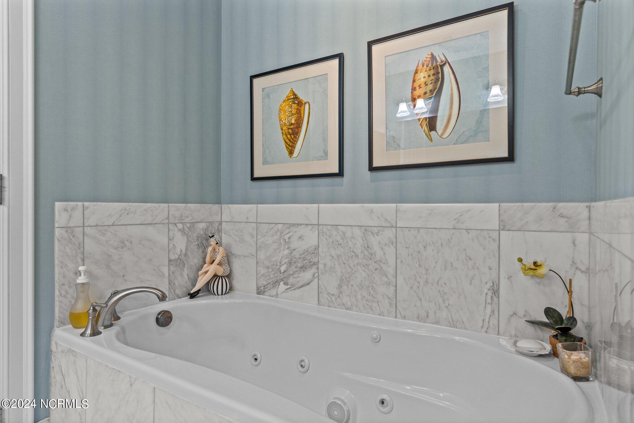 1435 Salter Path Road D4