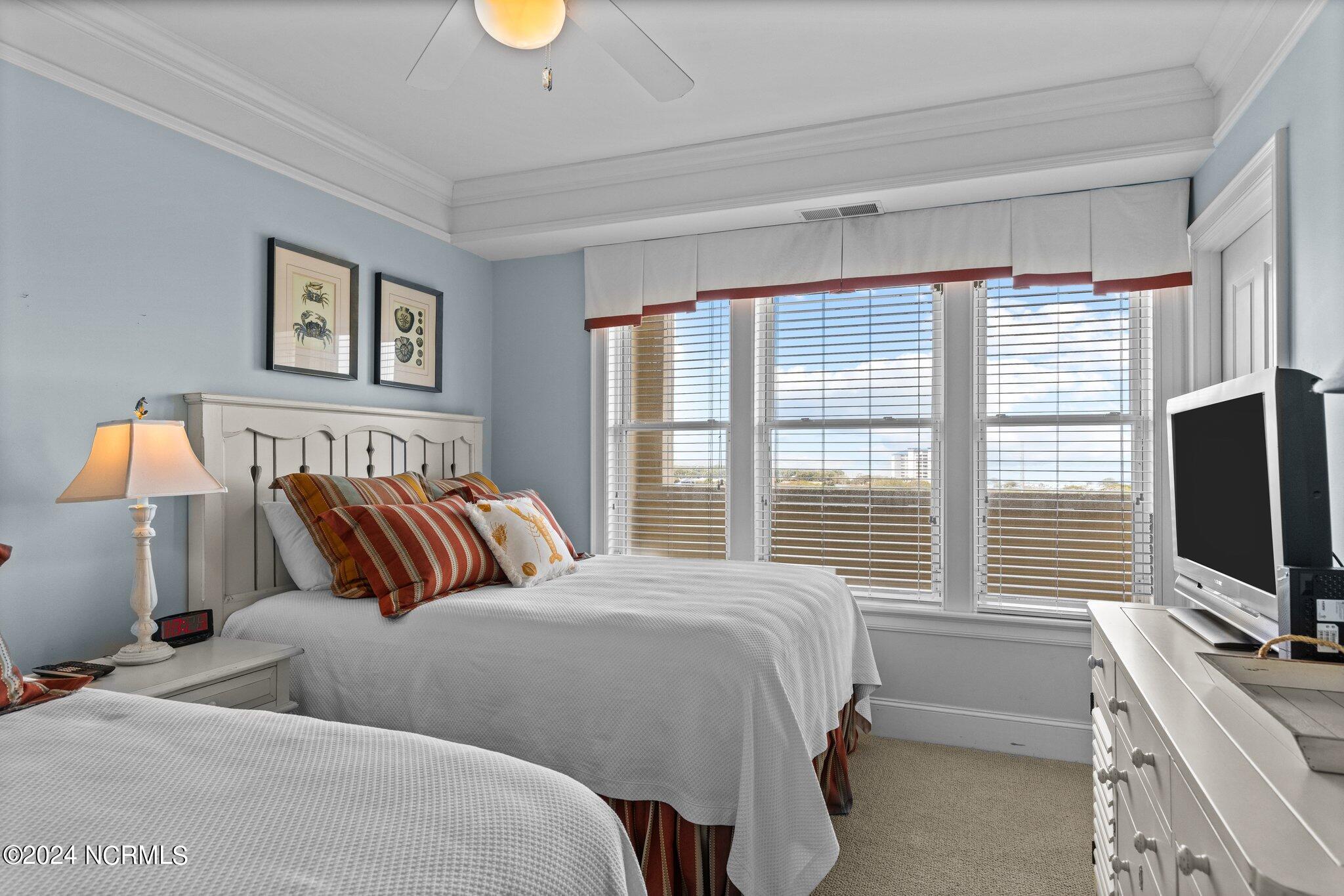 1435 Salter Path Road D4