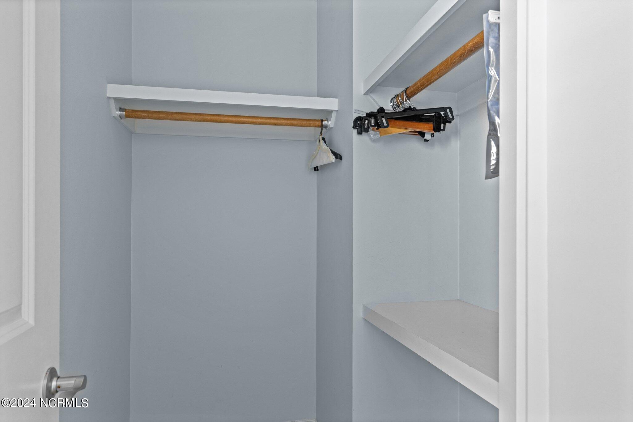 1435 Salter Path Road D4