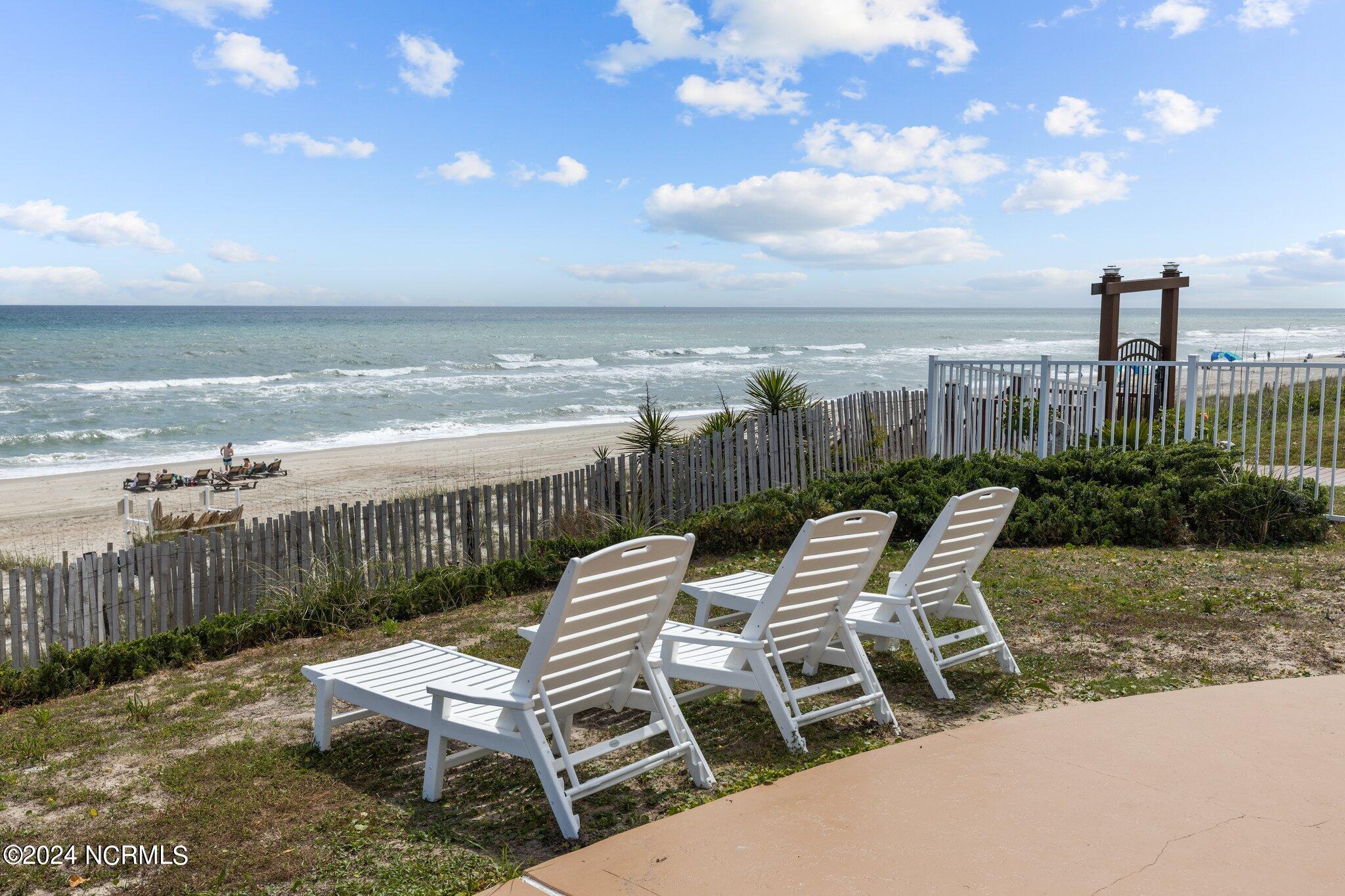 1435 Salter Path Road D4