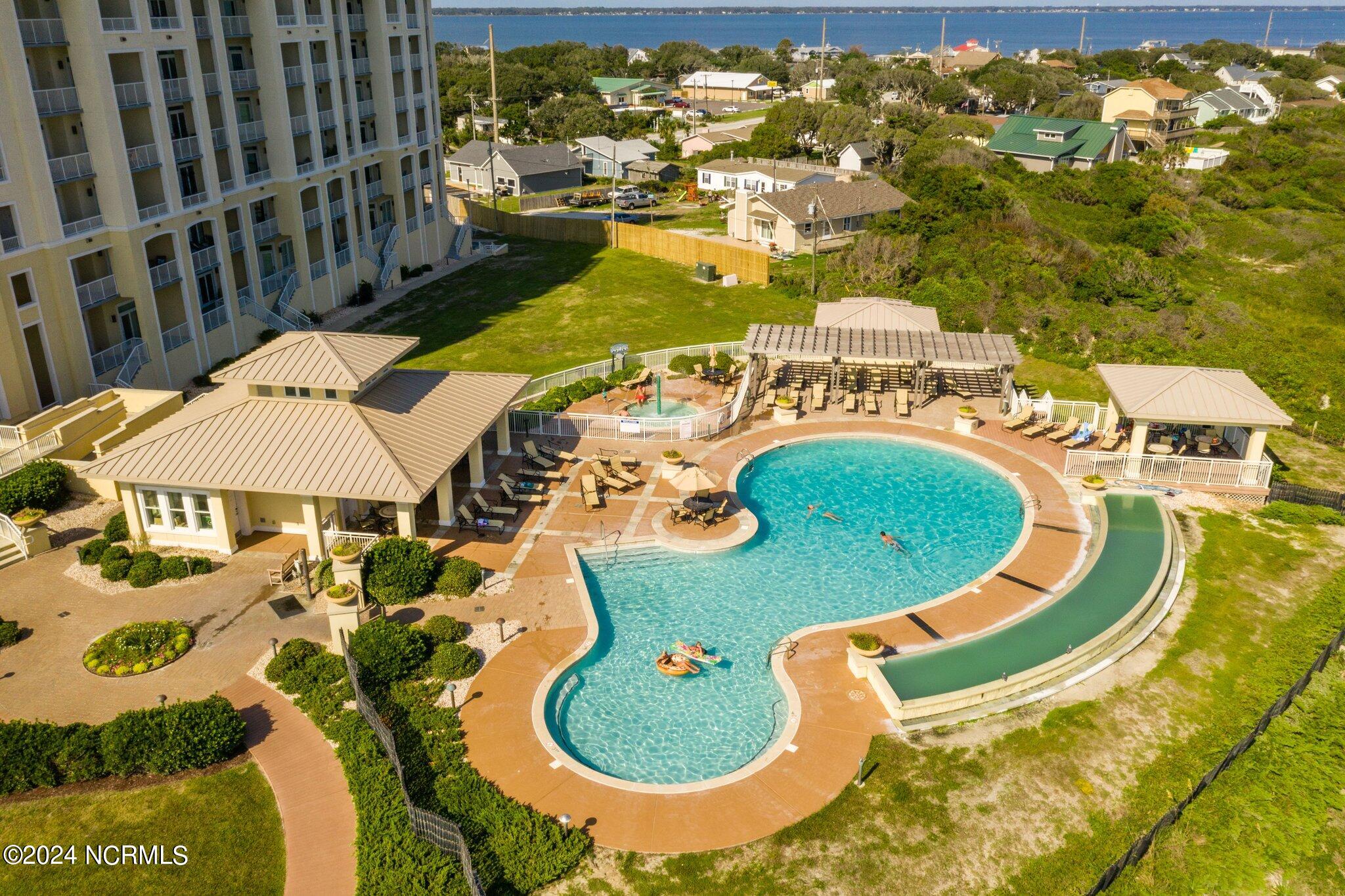 1435 Salter Path Road D4