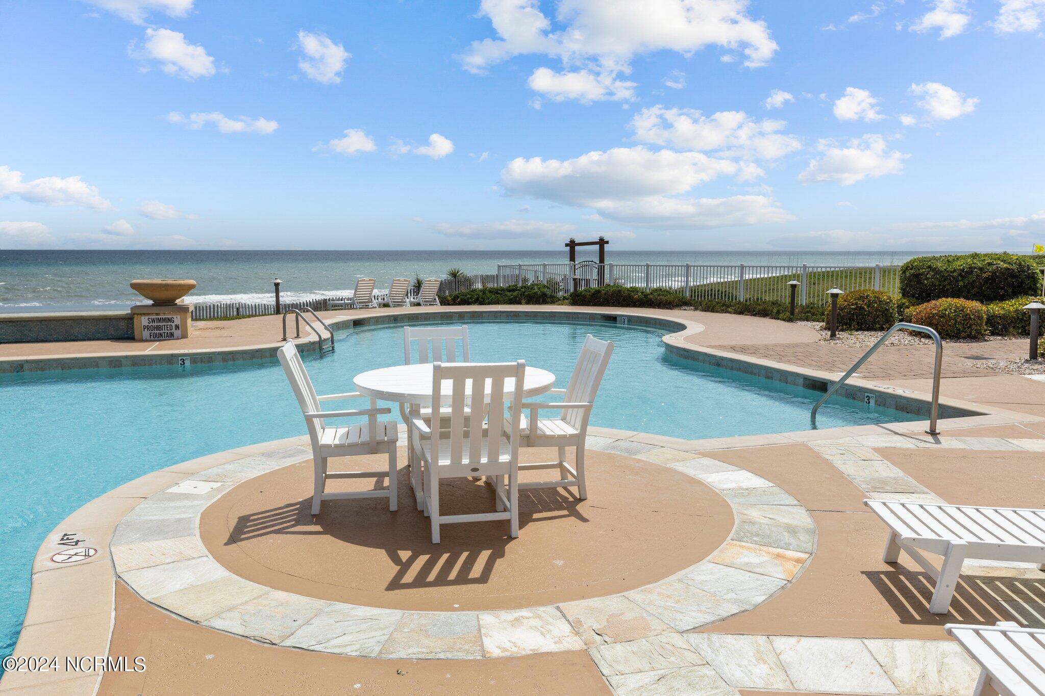 1435 Salter Path Road D4