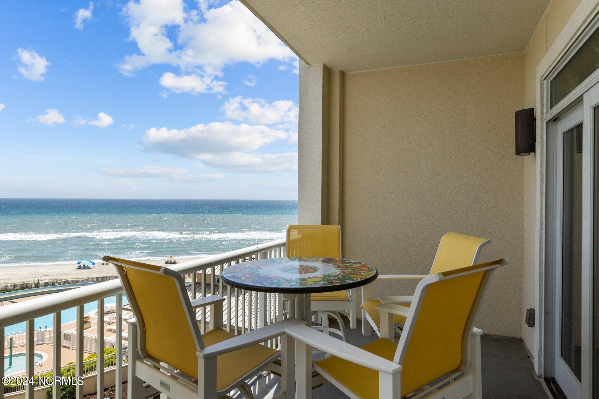 1435 Salter Path Road D4