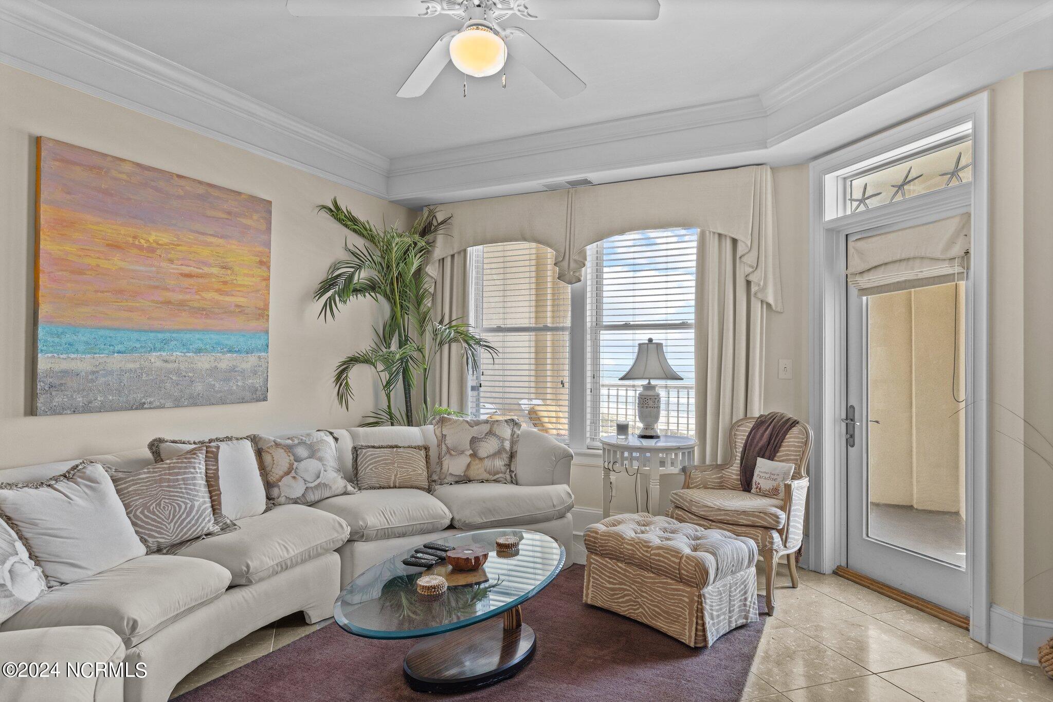 1435 Salter Path Road D4