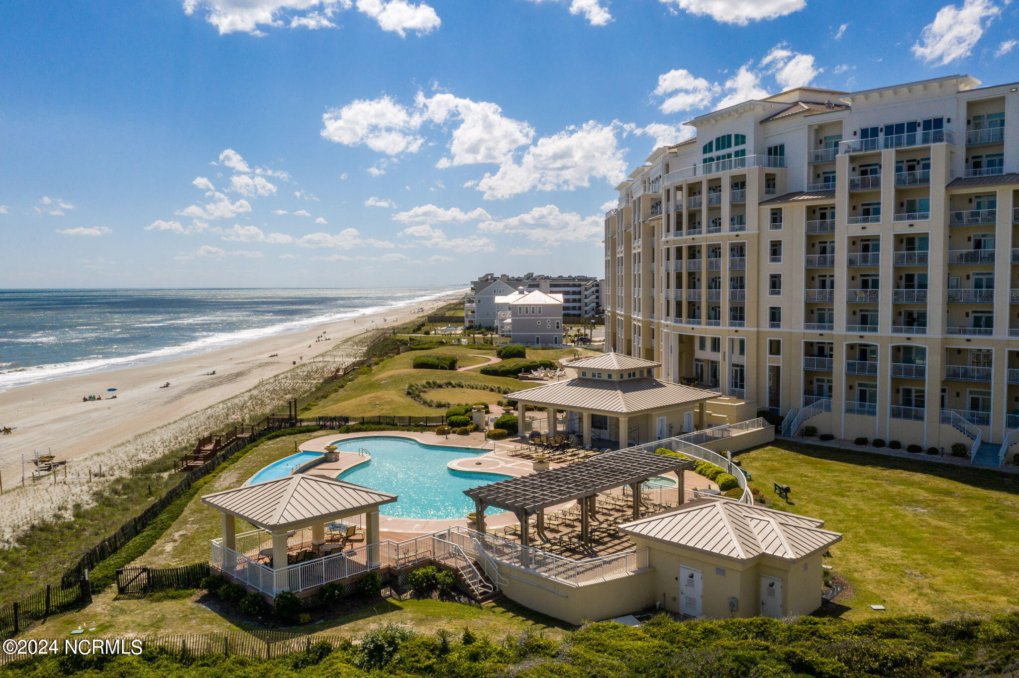 1435 Salter Path Road D4