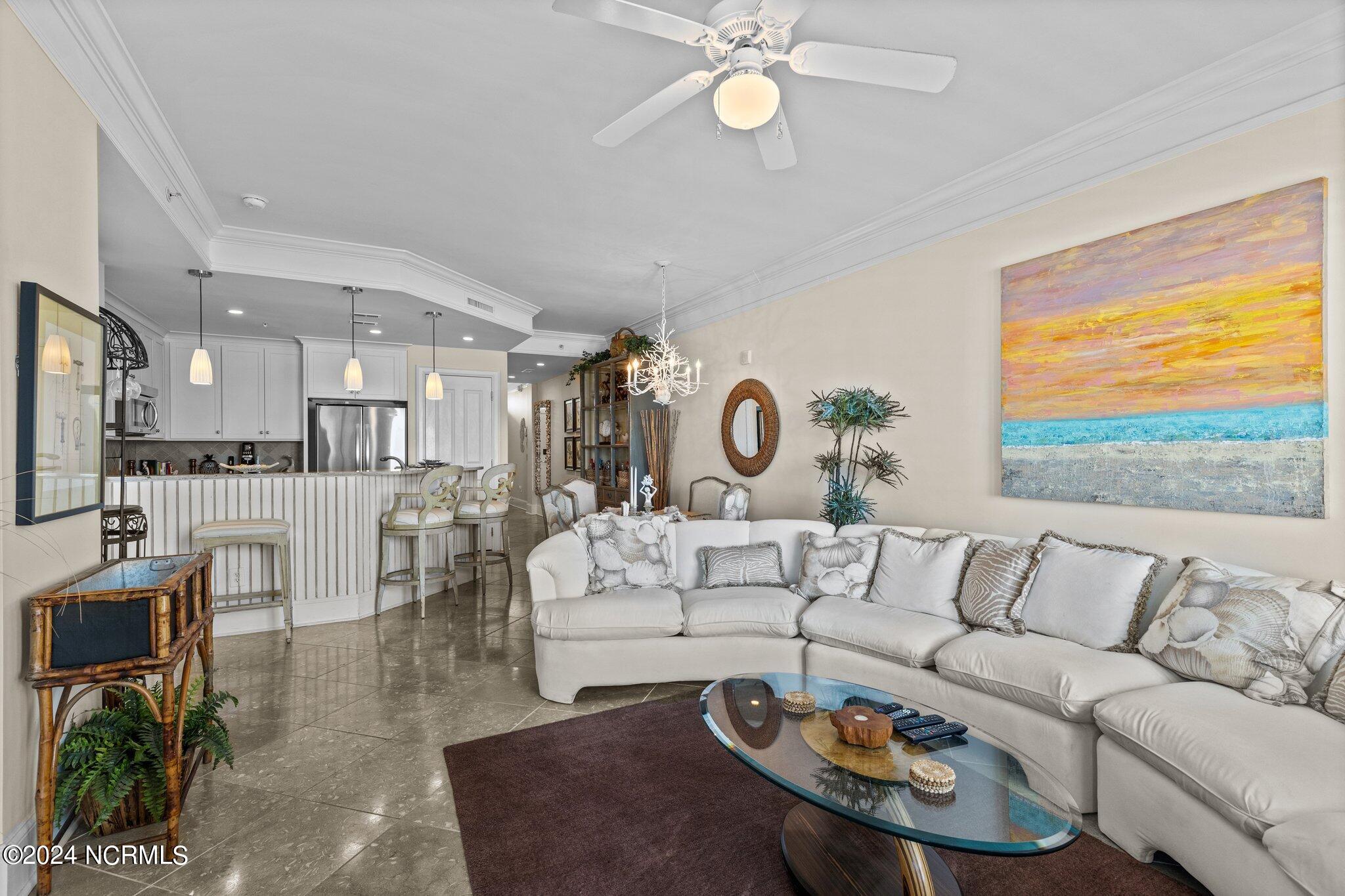 1435 Salter Path Road D4