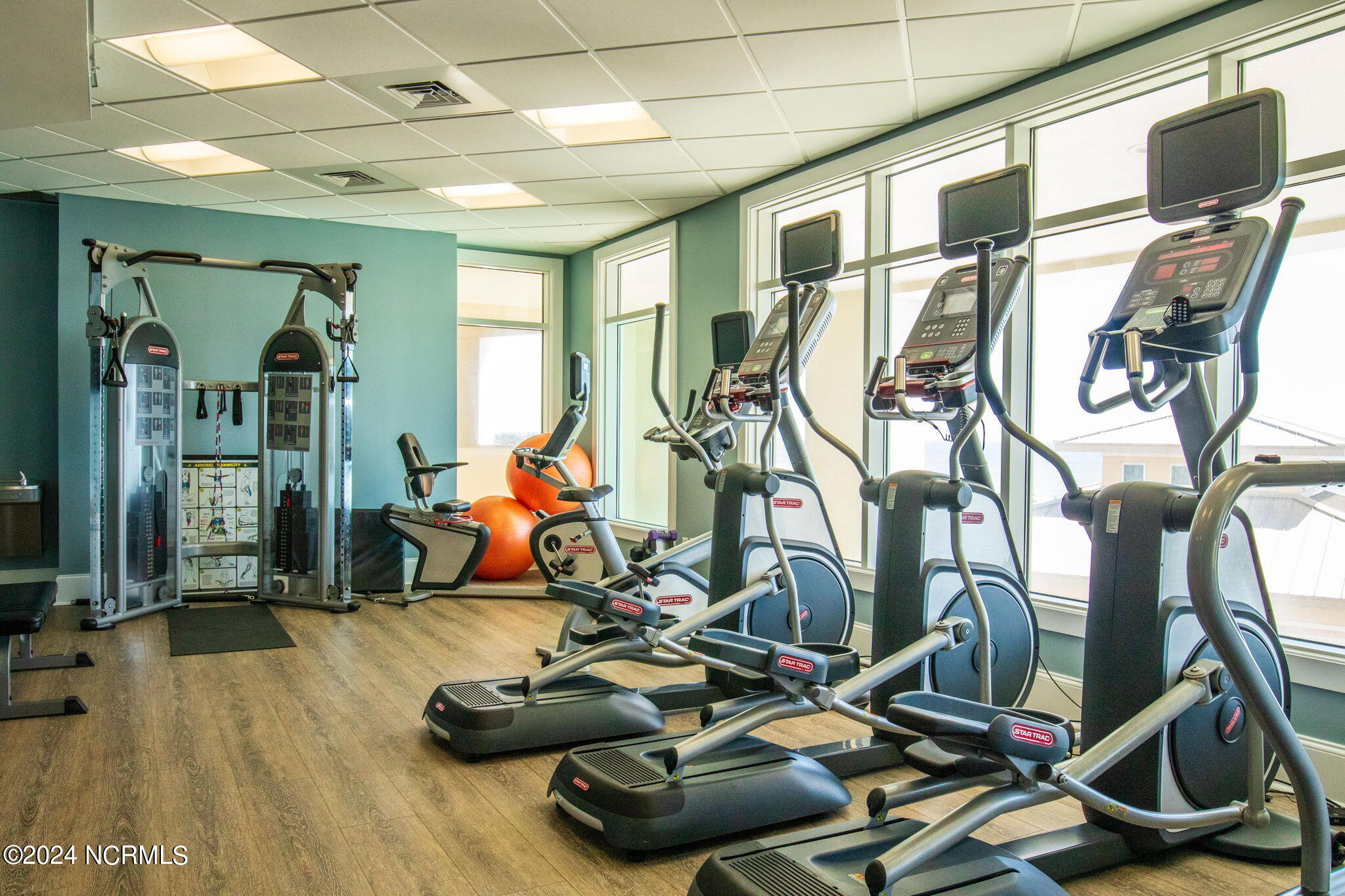 1435 Salter Path Road D4