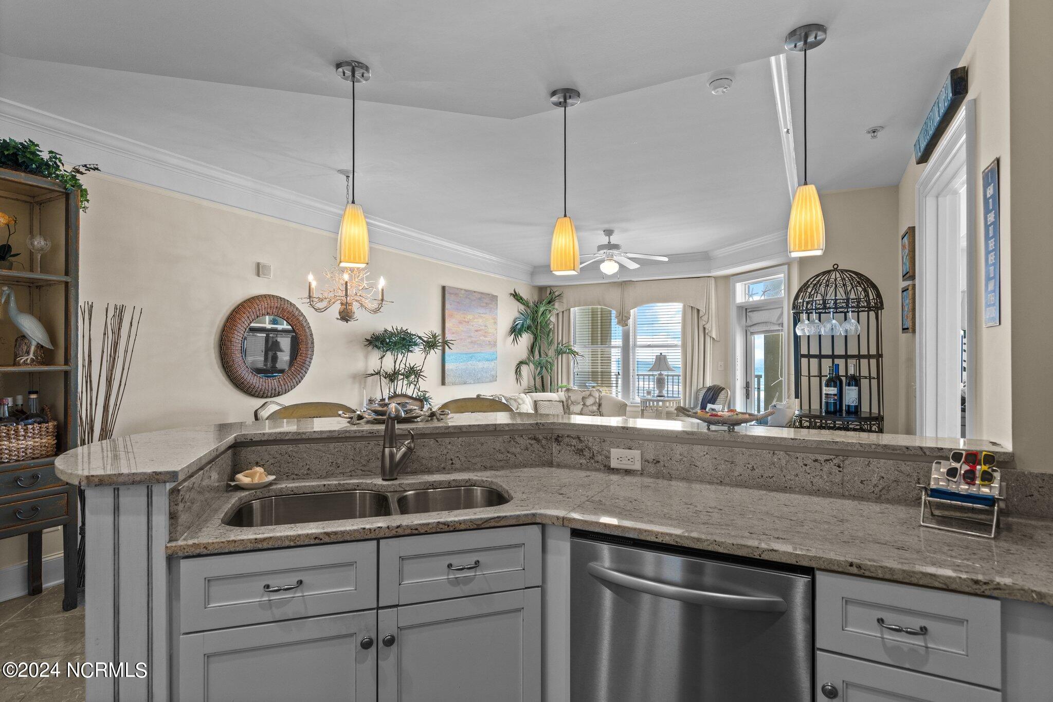 1435 Salter Path Road D4