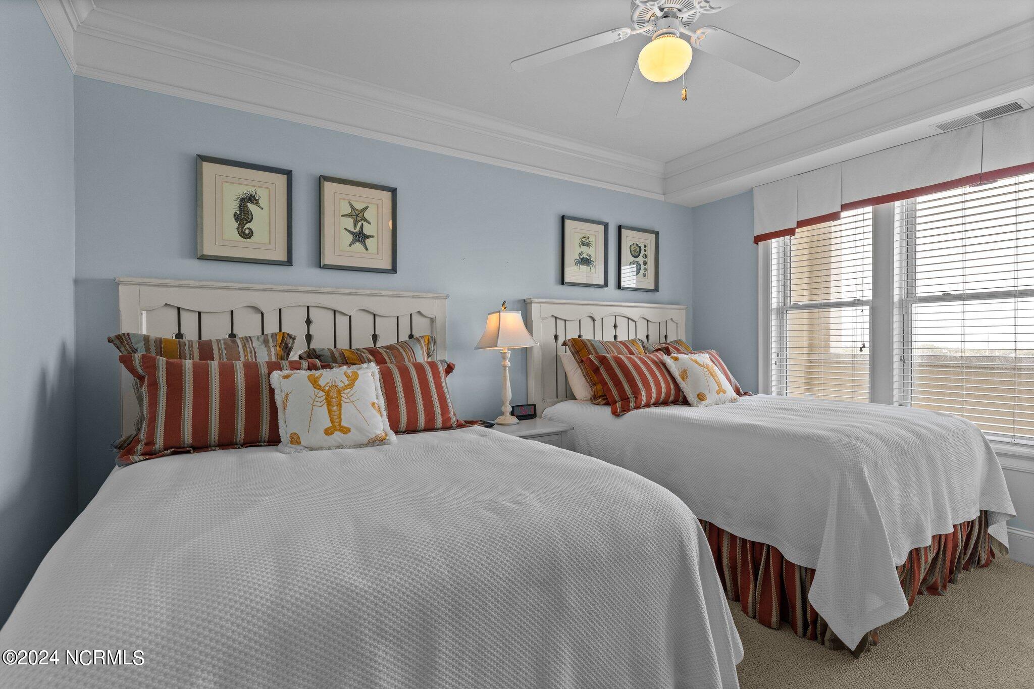 1435 Salter Path Road D4