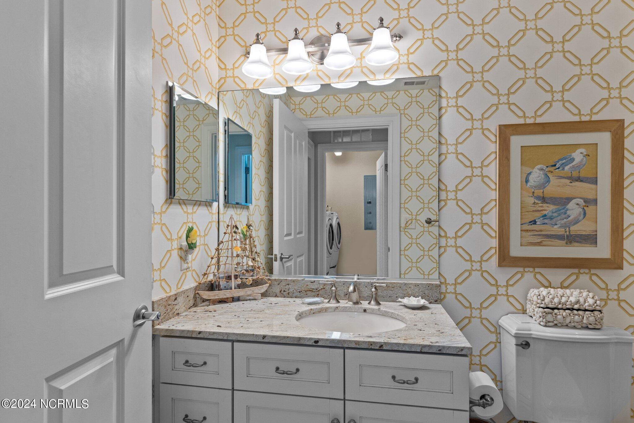 1435 Salter Path Road D4