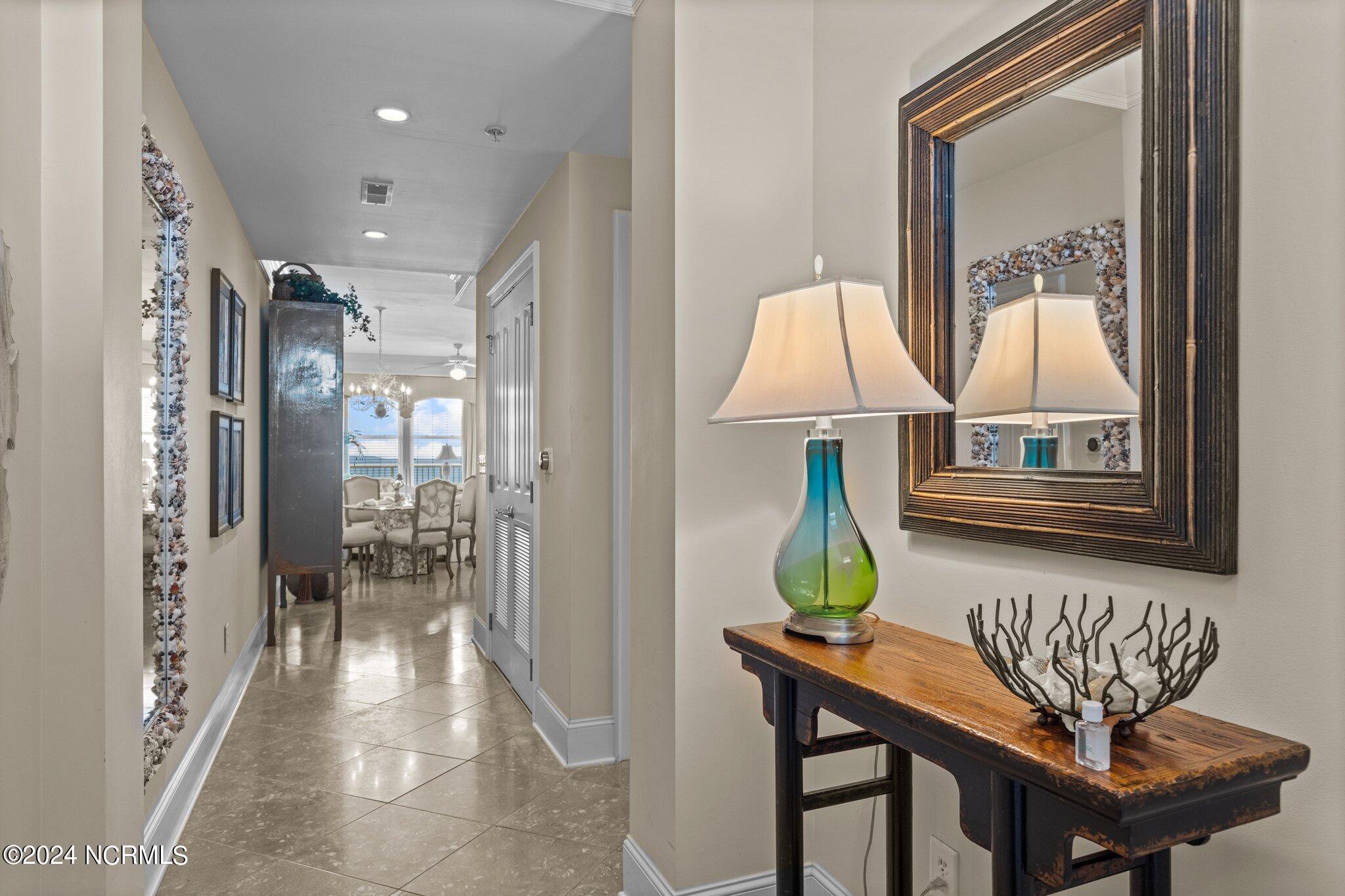 1435 Salter Path Road D4