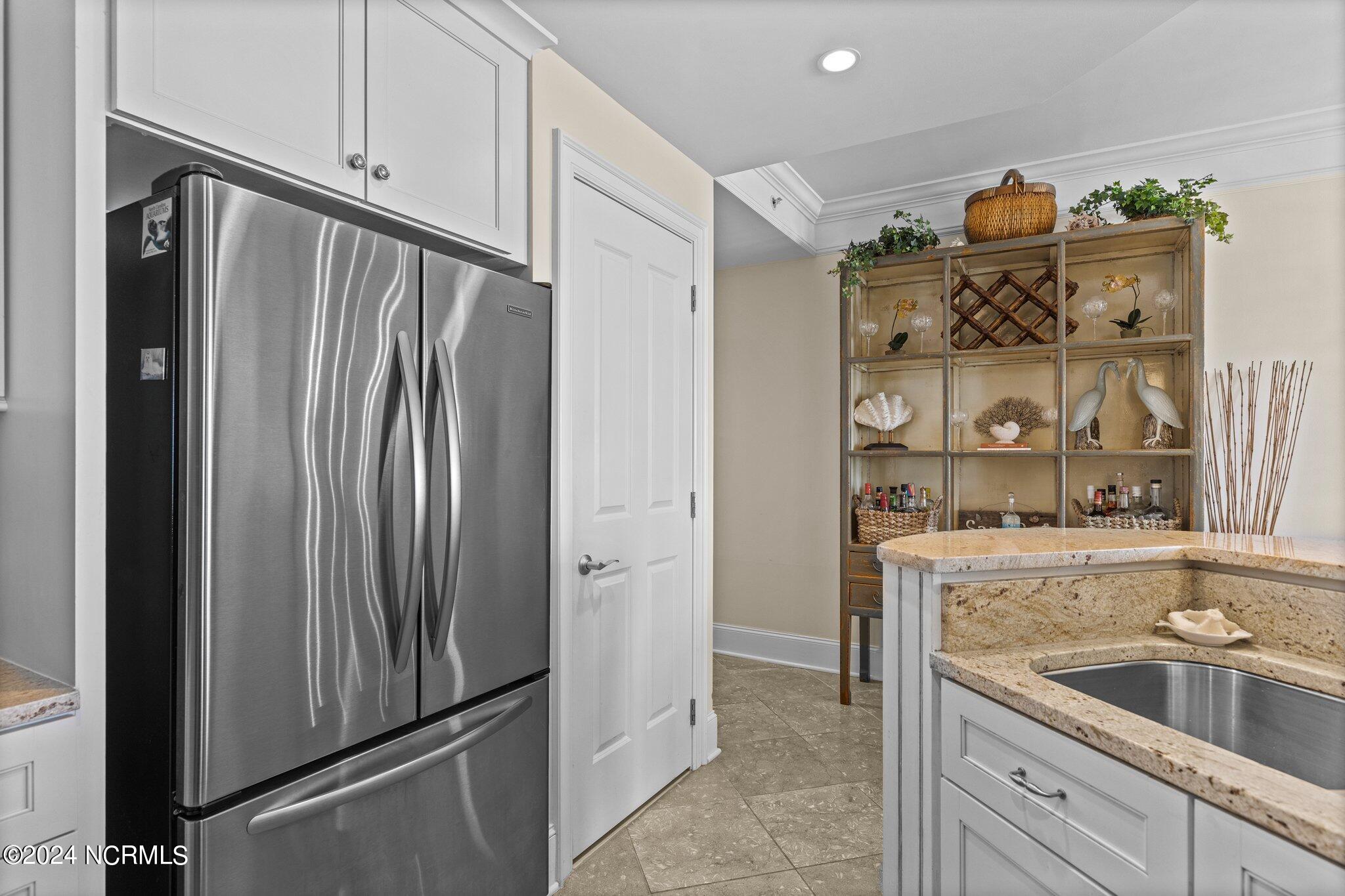 1435 Salter Path Road D4