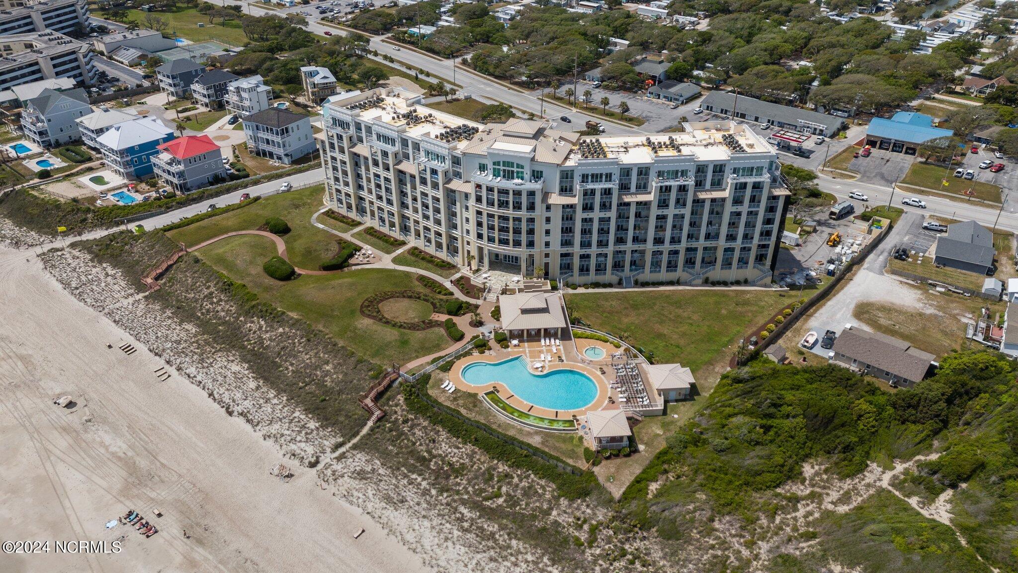 1435 Salter Path Road D4