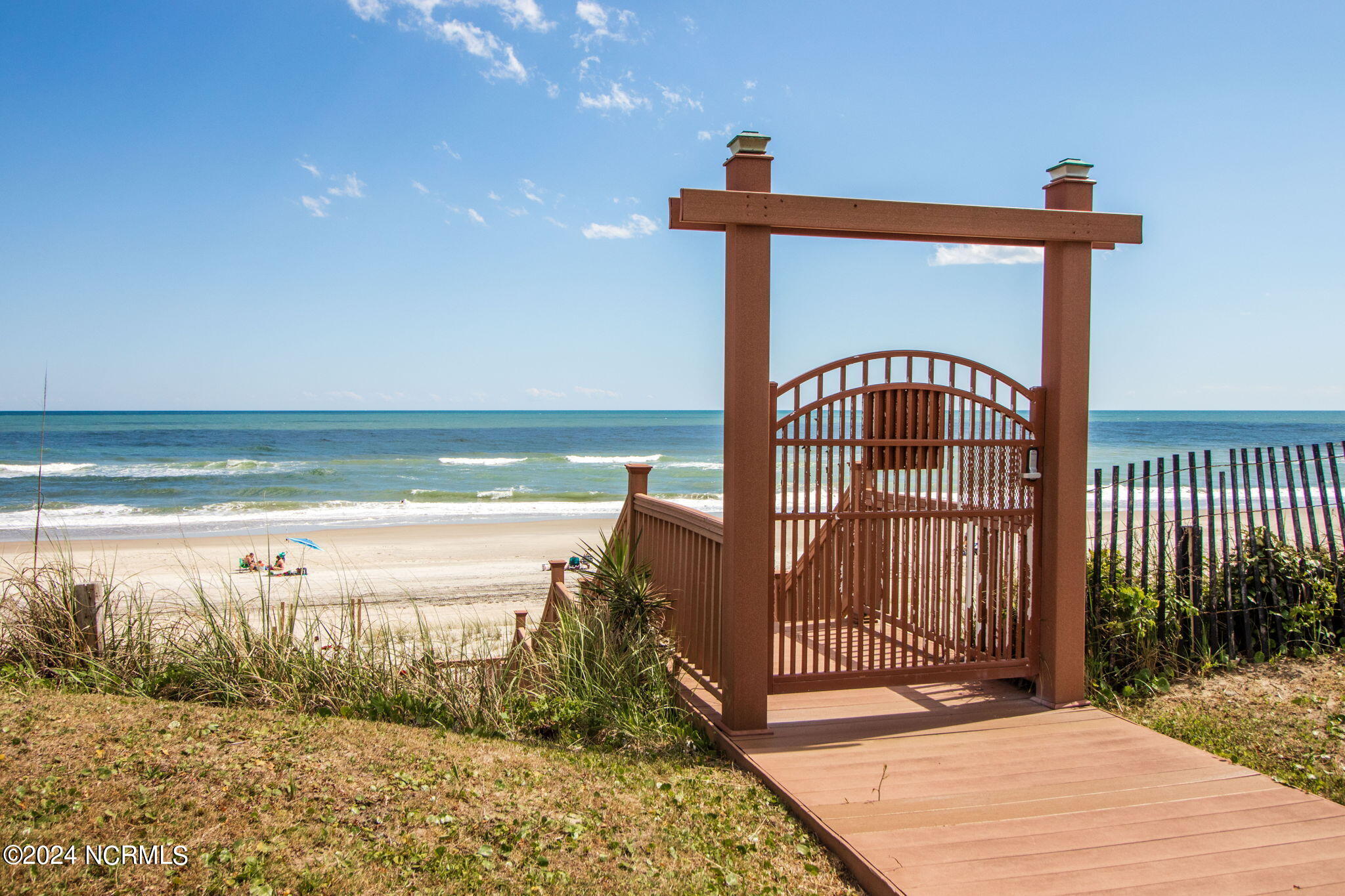 1435 Salter Path Road D4