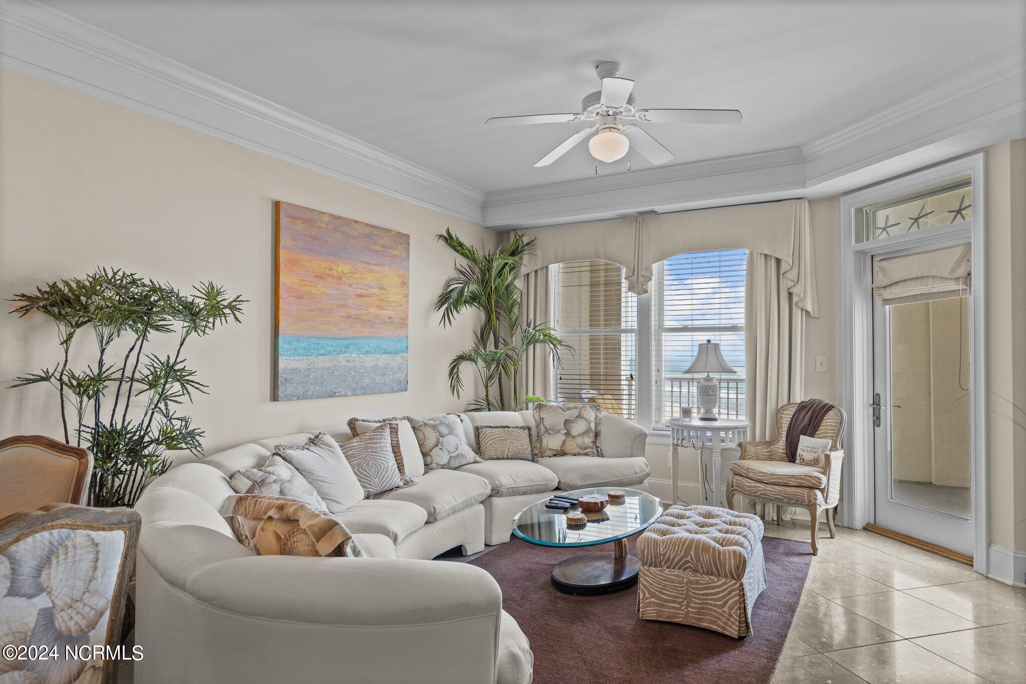 1435 Salter Path Road D4