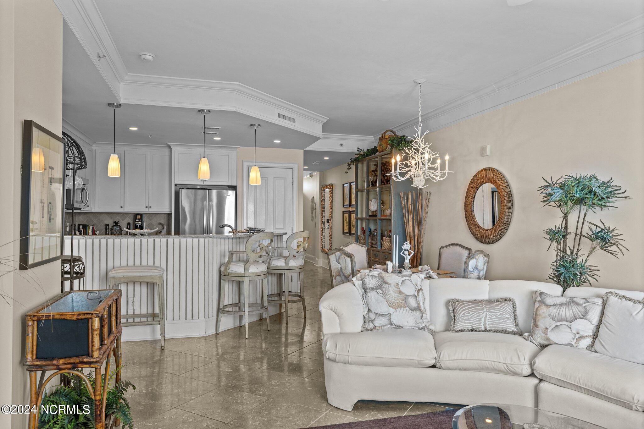 1435 Salter Path Road D4