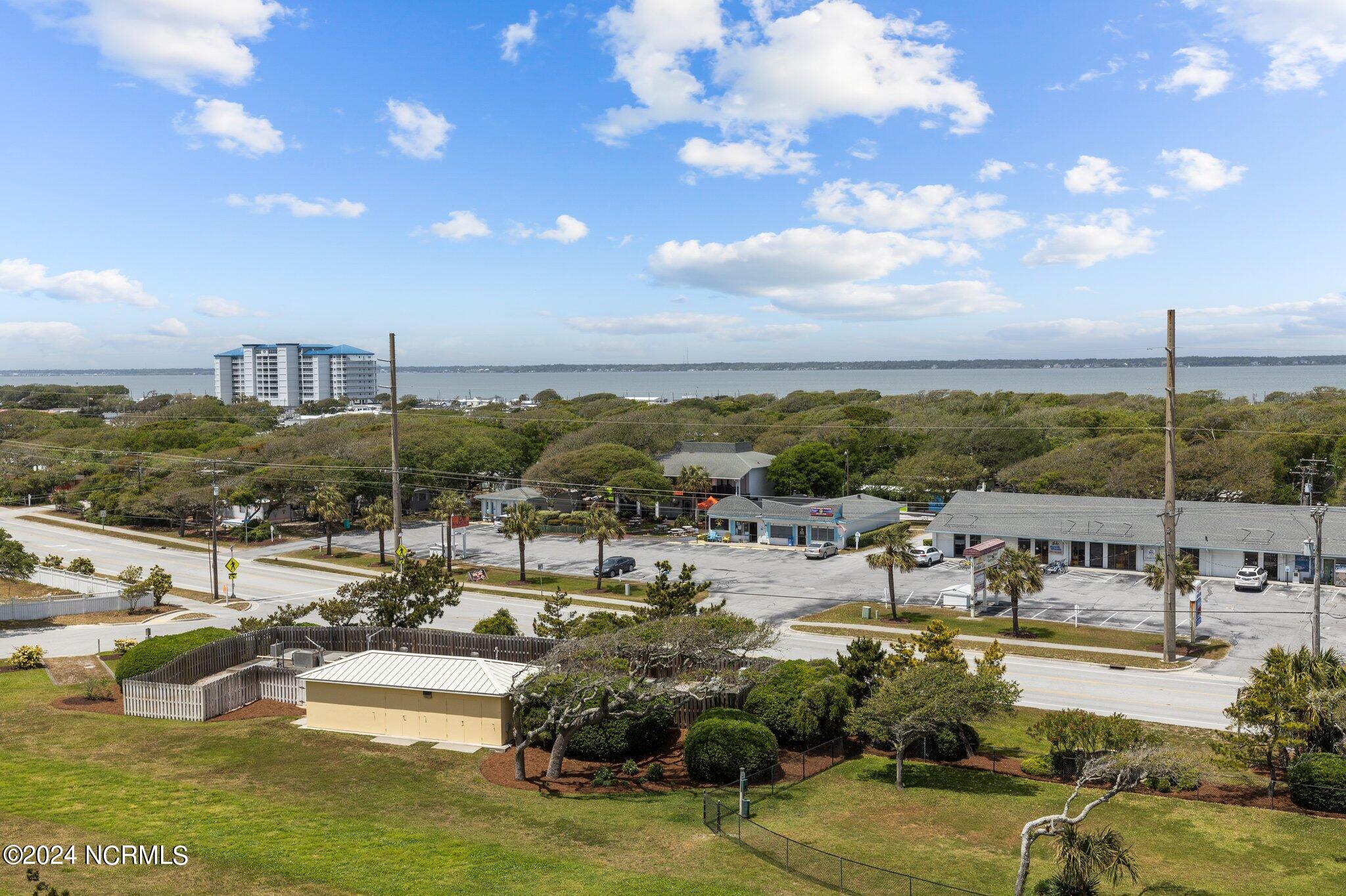 1435 Salter Path Road D4