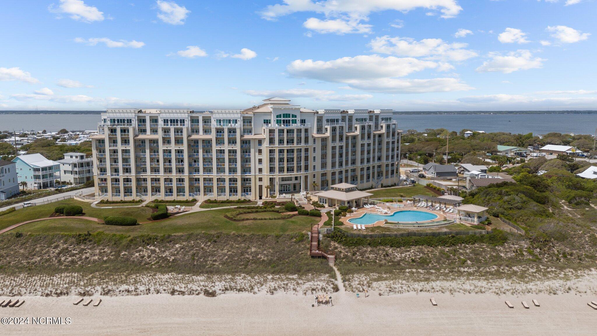 1435 Salter Path Road D4