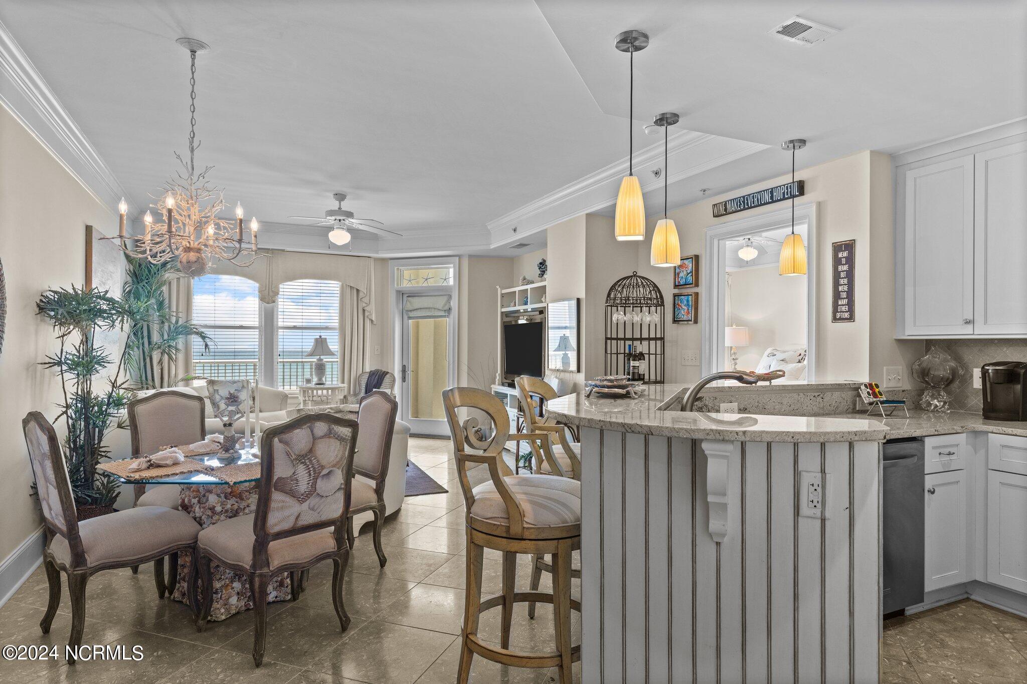 1435 Salter Path Road D4