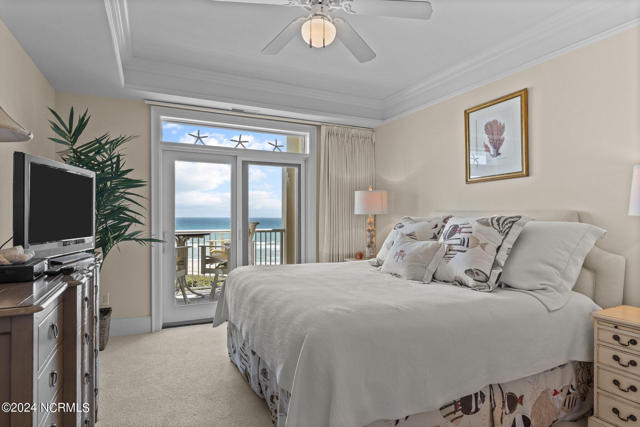 1435 Salter Path Road D4