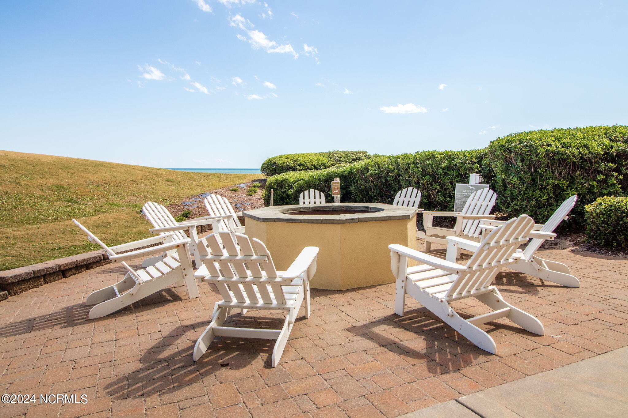 1435 Salter Path Road D4