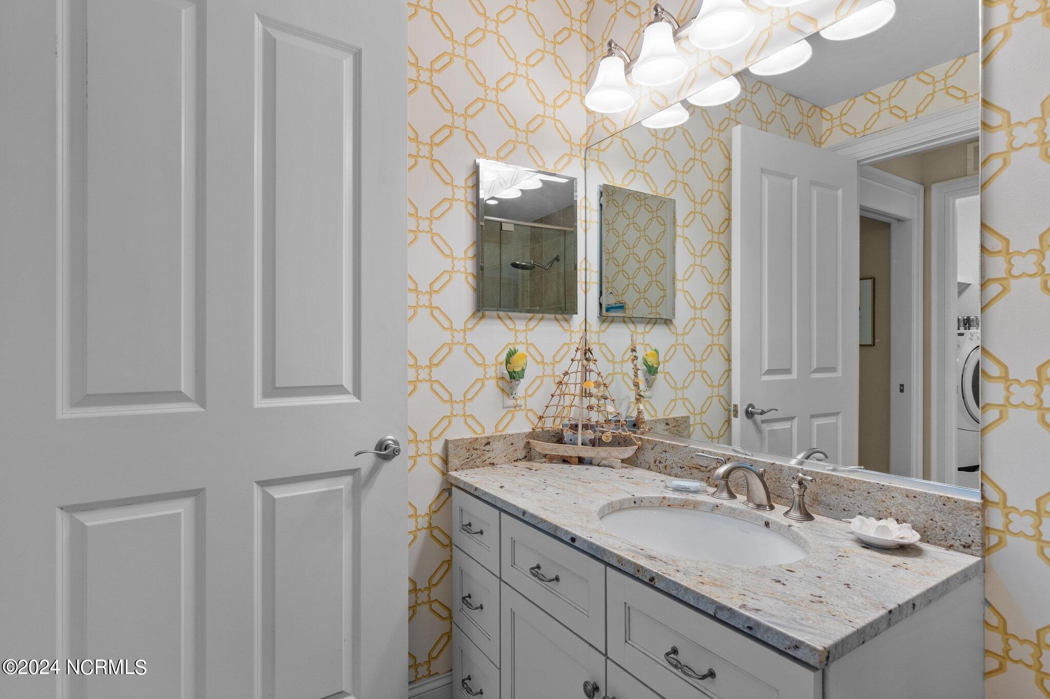 1435 Salter Path Road D4