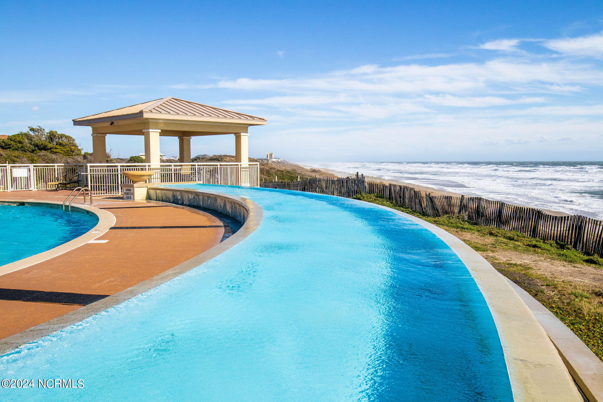 1435 Salter Path Road D4