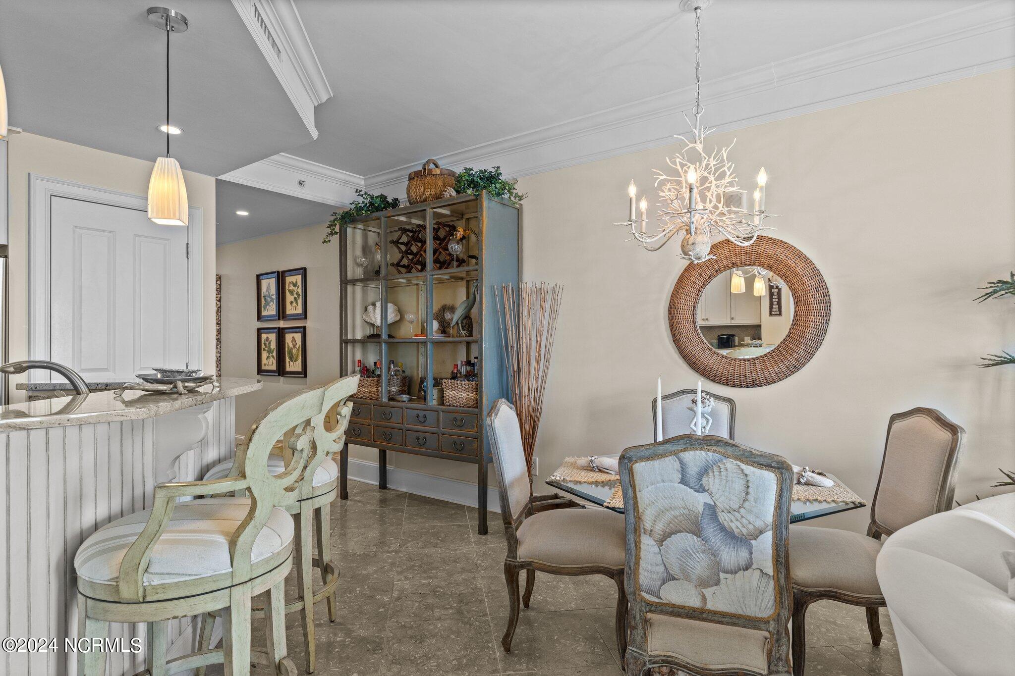 1435 Salter Path Road D4