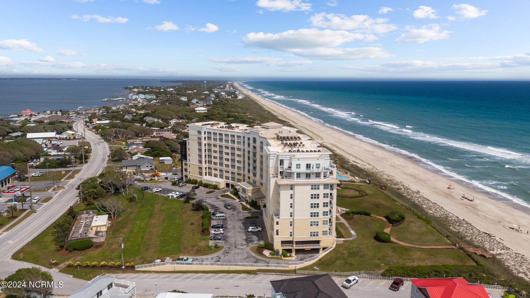 1435 Salter Path Road D4